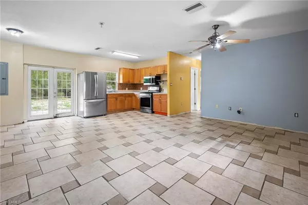 Punta Gorda, FL 33955,15120 Payne ST