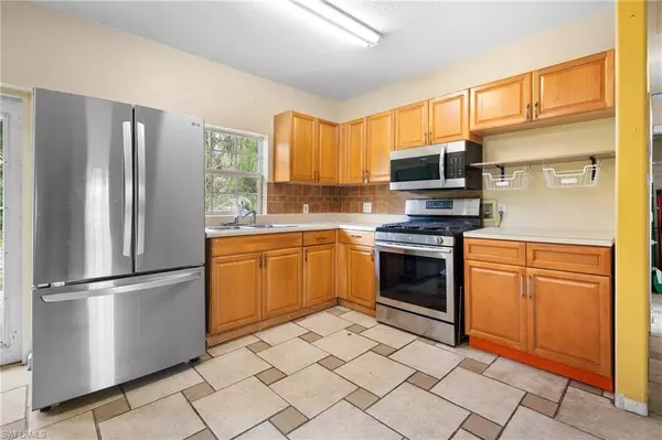Punta Gorda, FL 33955,15120 Payne ST