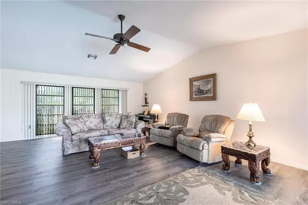 Port Charlotte, FL 33948,18422 Burkholder CIR