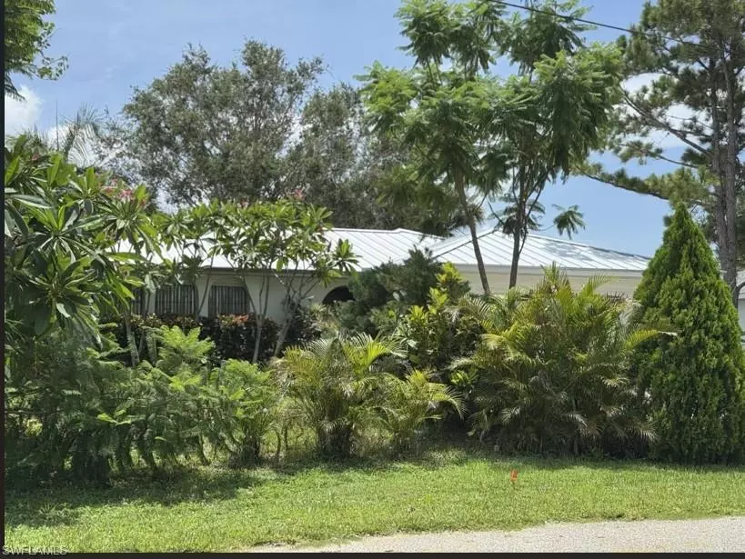 Port Charlotte, FL 33948,18422 Burkholder CIR