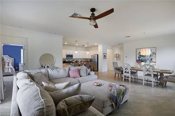 Punta Gorda, FL 33982,17541 Timberline PKWY
