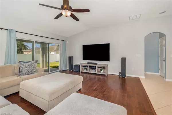 Apopka, FL 32703,2178 White Bird WAY
