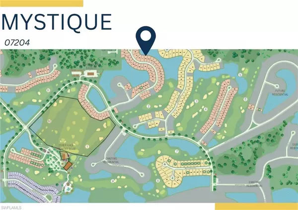 Alva, FL 33920,17122 Oakstead DR