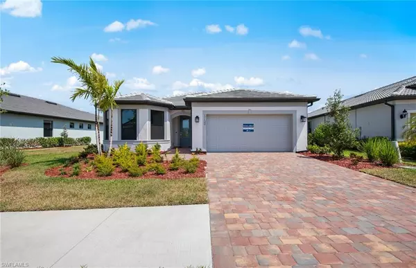 Alva, FL 33920,17122 Oakstead DR