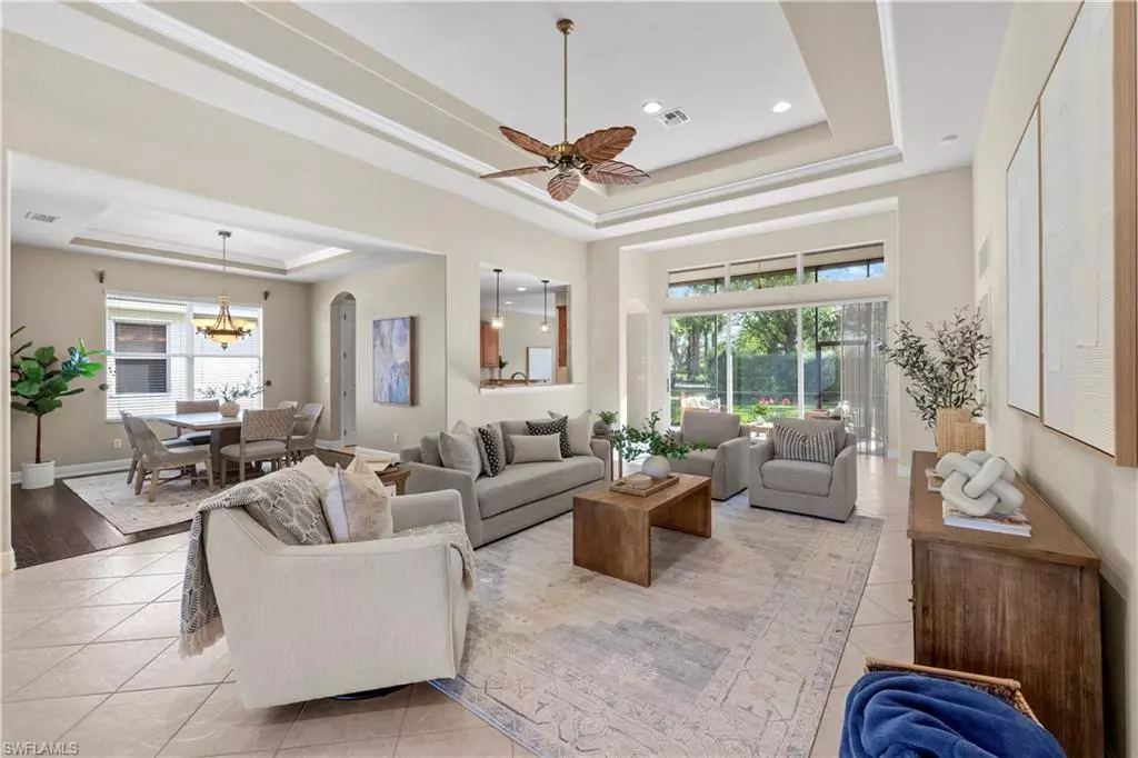 Estero, FL 33967,19700 Maddelena CIR