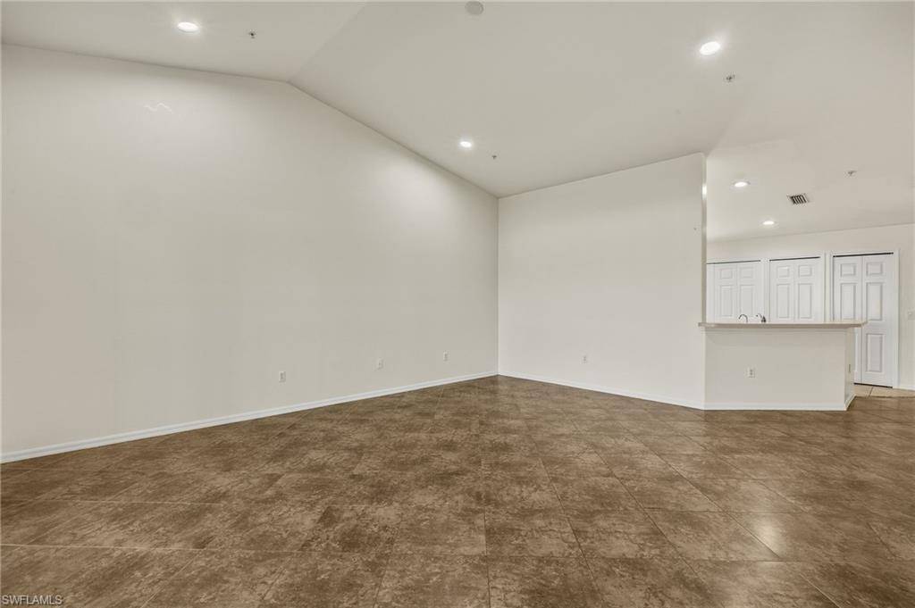 Naples, FL 34105,1280 Henley ST #1605