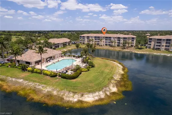 8550 Kingbird LOOP #637, Estero, FL 33967