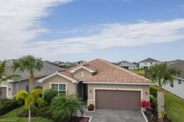 Naples, FL 34120,2275 Dancy ST