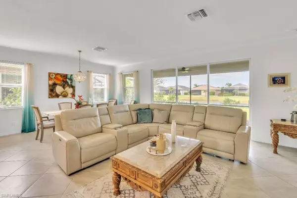 Naples, FL 34120,2275 Dancy ST