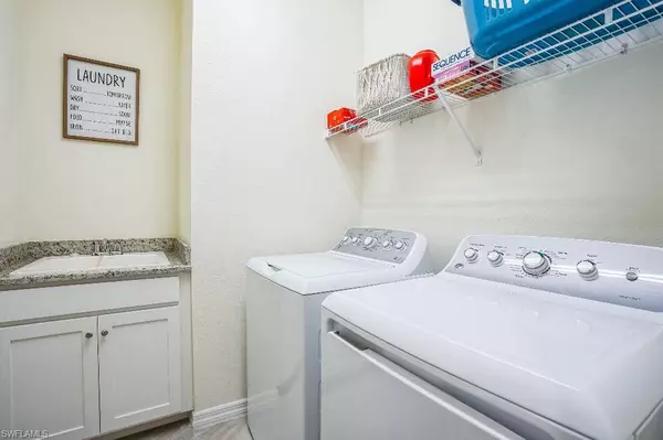 Naples, FL 34120,2275 Dancy ST