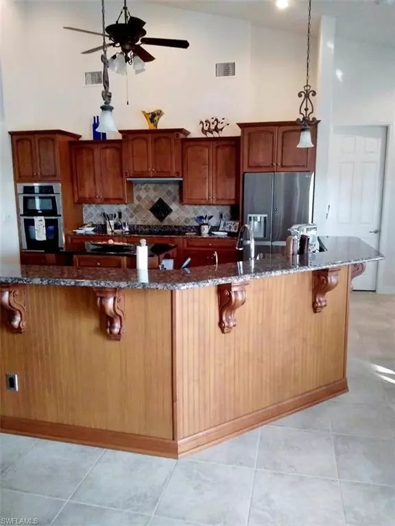 Cape Coral, FL 33914,1442 SW 54th TER