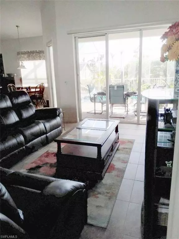 Cape Coral, FL 33914,1442 SW 54th TER