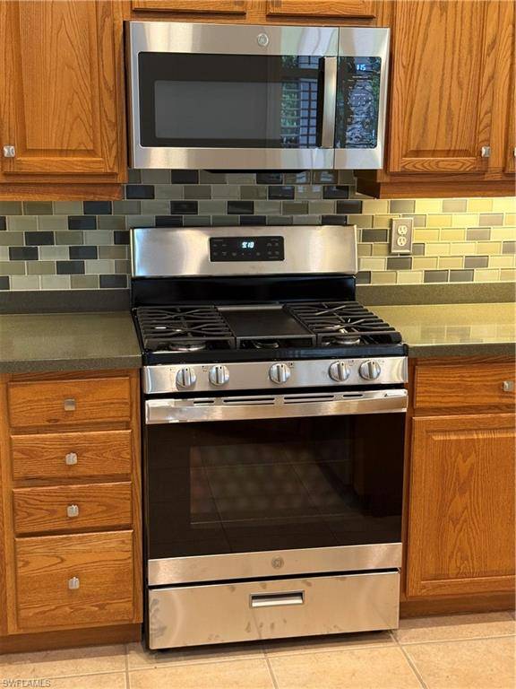 Bonita Springs, FL 34135,24840 Divot DR
