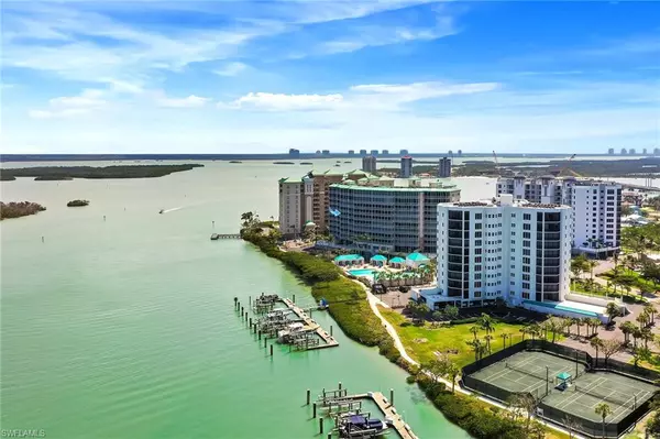 Fort Myers Beach, FL 33931,4199-14 Bay Beach LN