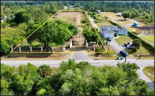 Naples, FL 34120,3240 60th AVE NE