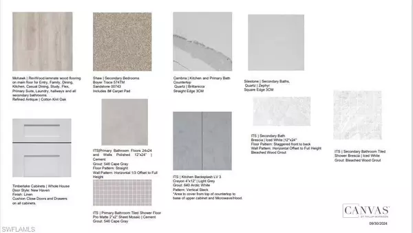 Naples, FL 34114,15793 Derna ST