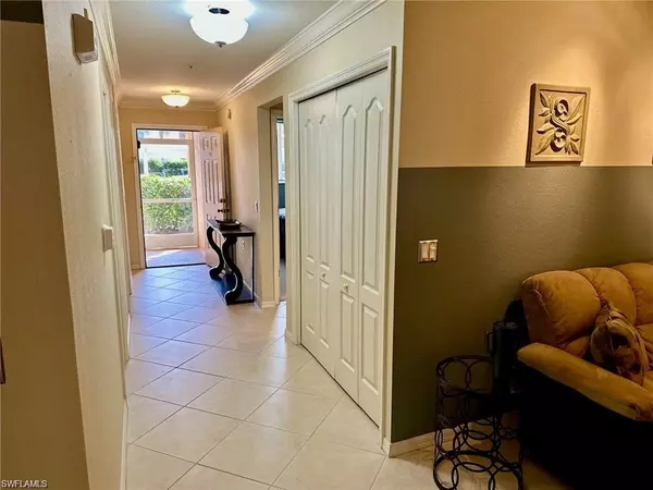 Fort Myers, FL 33919,8261 Pathfinder LOOP #718