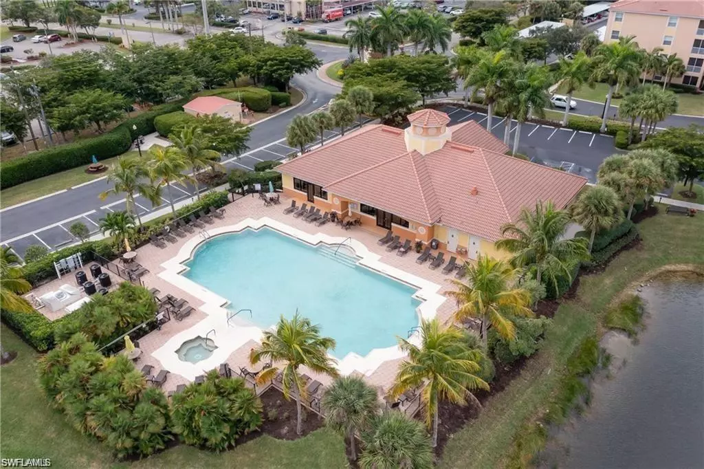 Fort Myers, FL 33919,8261 Pathfinder LOOP #718