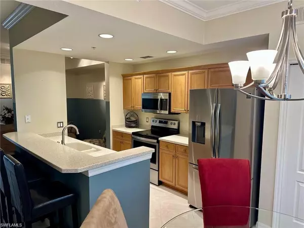 Fort Myers, FL 33919,8261 Pathfinder LOOP #718