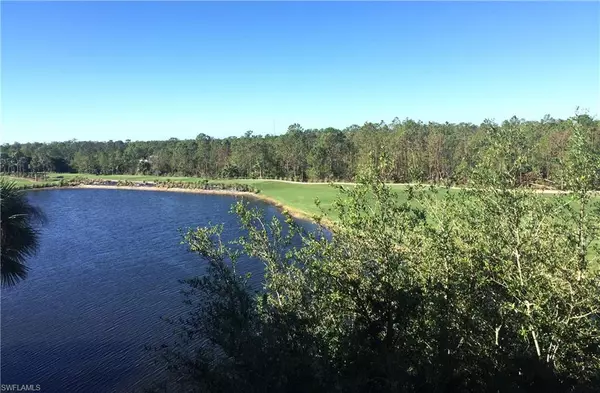 Naples, FL 34112,8610 Cedar Hammock CIR #1245
