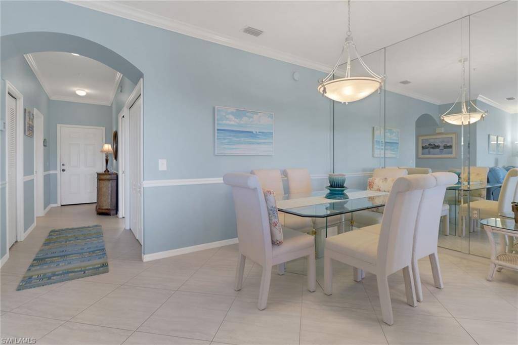 Naples, FL 34112,8610 Cedar Hammock CIR #1245