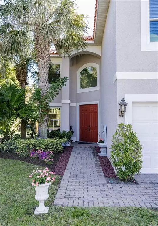 Estero, FL 33928,9166 Estero River CIR