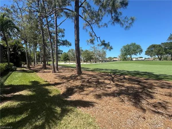 Naples, FL 34105,164 Edgemere WAY S