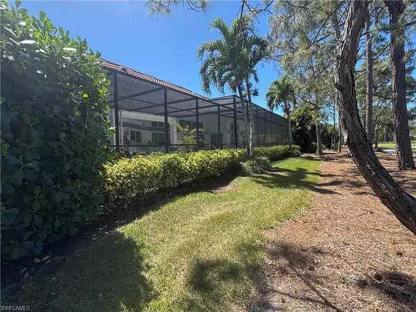 Naples, FL 34105,164 Edgemere WAY S