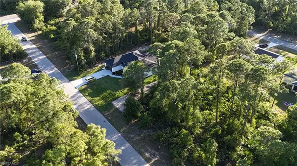 Alva, FL 33920,2009 Jefferson AVE