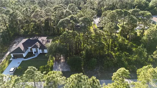 2009 Jefferson AVE, Alva, FL 33920
