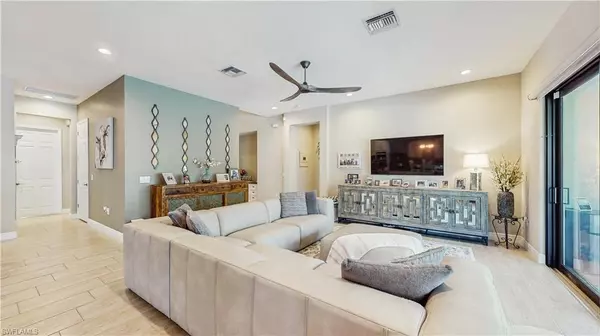 Fort Myers, FL 33913,12696 Astor PL