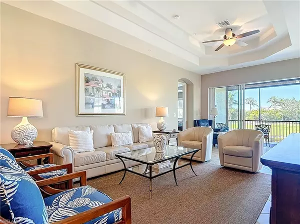 10271 Glastonbury CIR #202, Fort Myers, FL 33913