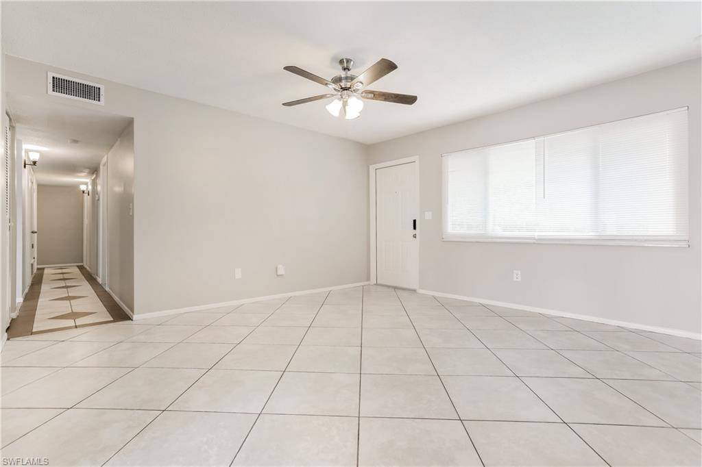 Port Charlotte, FL 33948,18424 Barbara AVE
