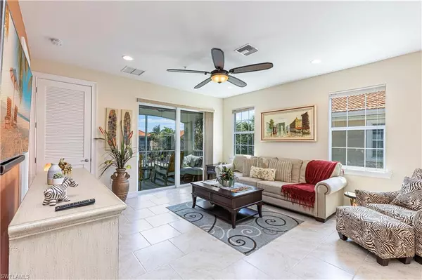 Bonita Springs, FL 34135,28017 Sosta LN #4