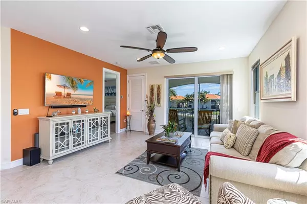 Bonita Springs, FL 34135,28017 Sosta LN #4