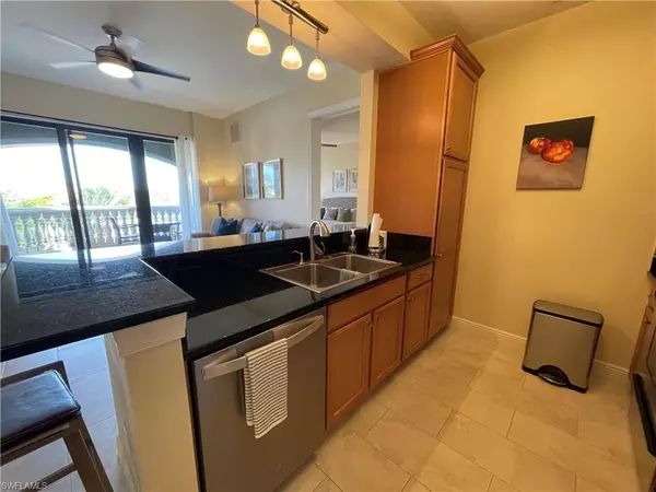 Estero, FL 33928,8011 Via Monty Carlo Way WAY #2204