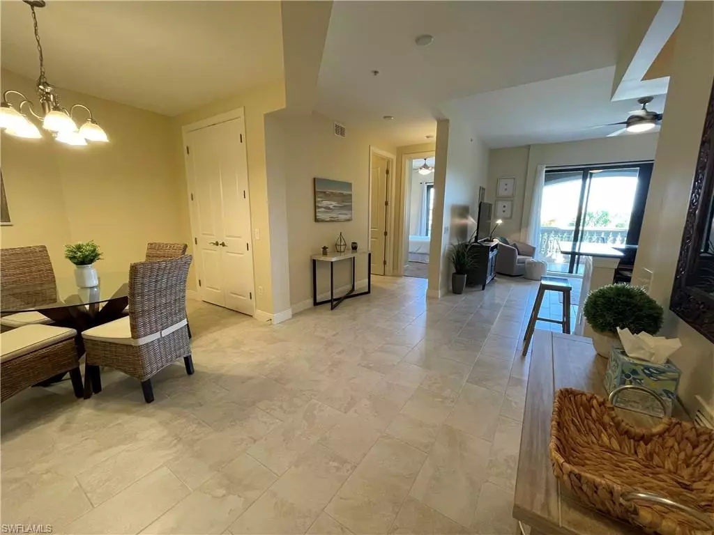 Estero, FL 33928,8011 Via Monty Carlo Way WAY #2204