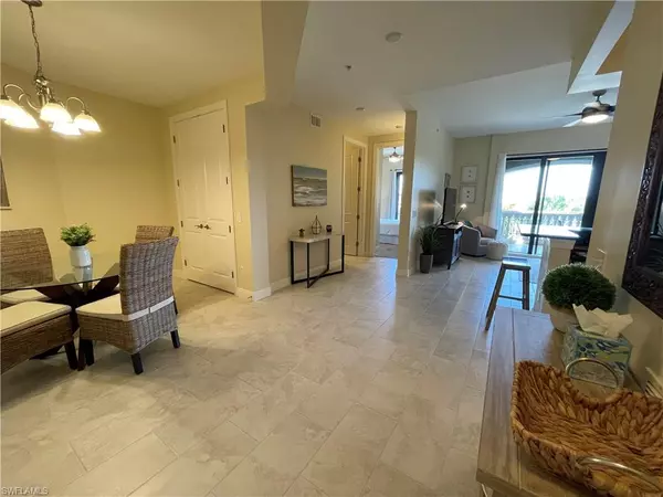8011 Via Monty Carlo Way WAY #2204, Estero, FL 33928