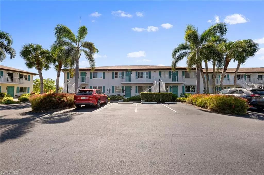 Naples, FL 34112,185 Penny LN #4