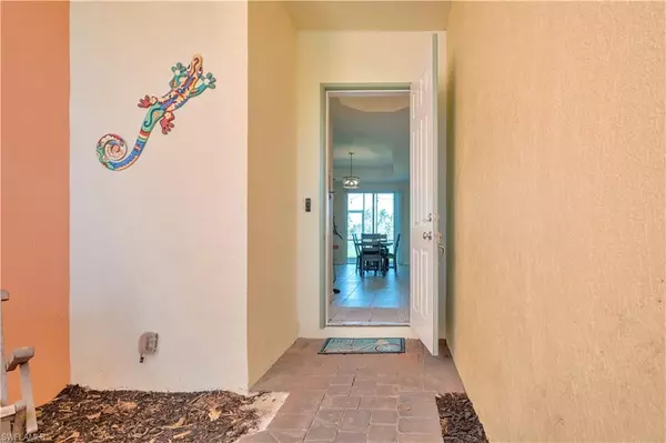 Fort Myers, FL 33908,16228 Via Solera CIR #104