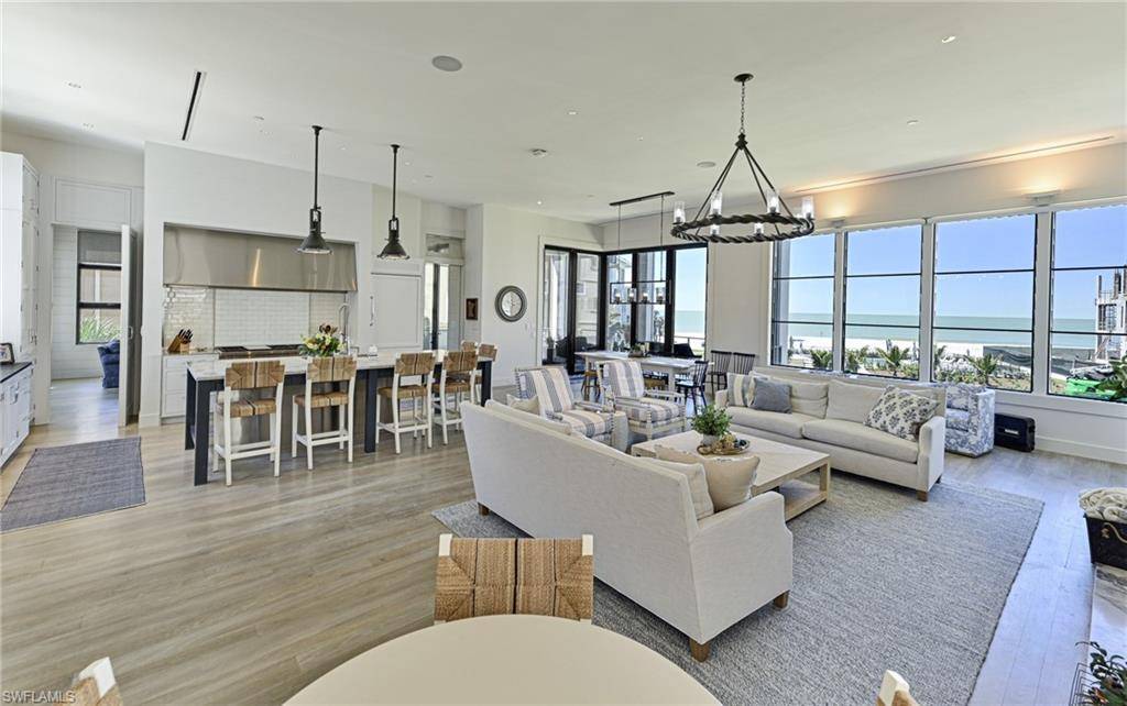 Bonita Springs, FL 34134,229 Barefoot Beach BLVD