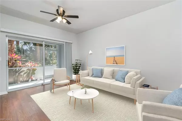 Fort Myers, FL 33966,8273 Pacific Beach DR