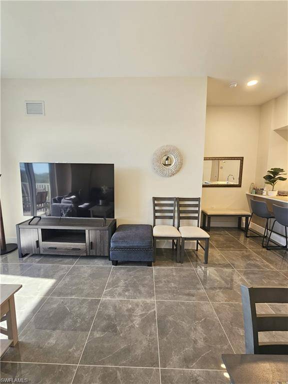 Bonita Springs, FL 34135,26589 Rosewood point DR #A 301