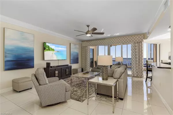 Cape Coral, FL 33914,6021 Silver King BLVD #705
