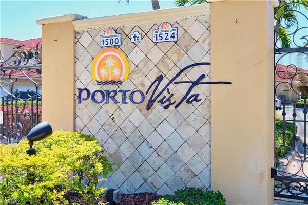 1508 SW 50th ST #302,  Cape Coral,  FL 33914