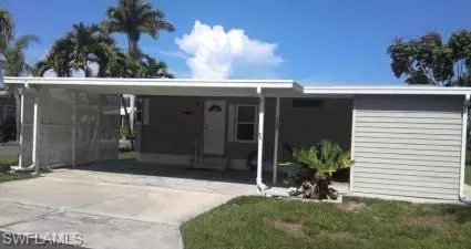 St. James City, FL 33956,7127 Ladyfish DR