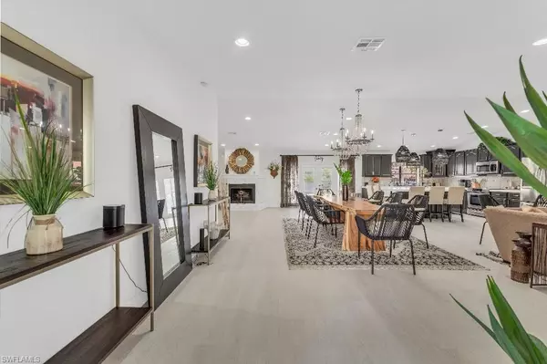 Coral Springs, FL 33071,10722 NW 20th DR