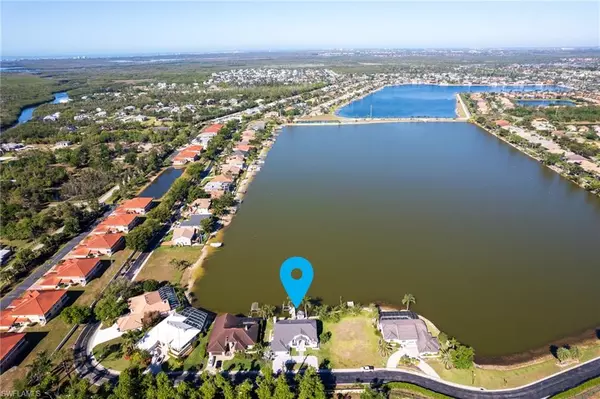 Fort Myers, FL 33908,5030 Harborage DR