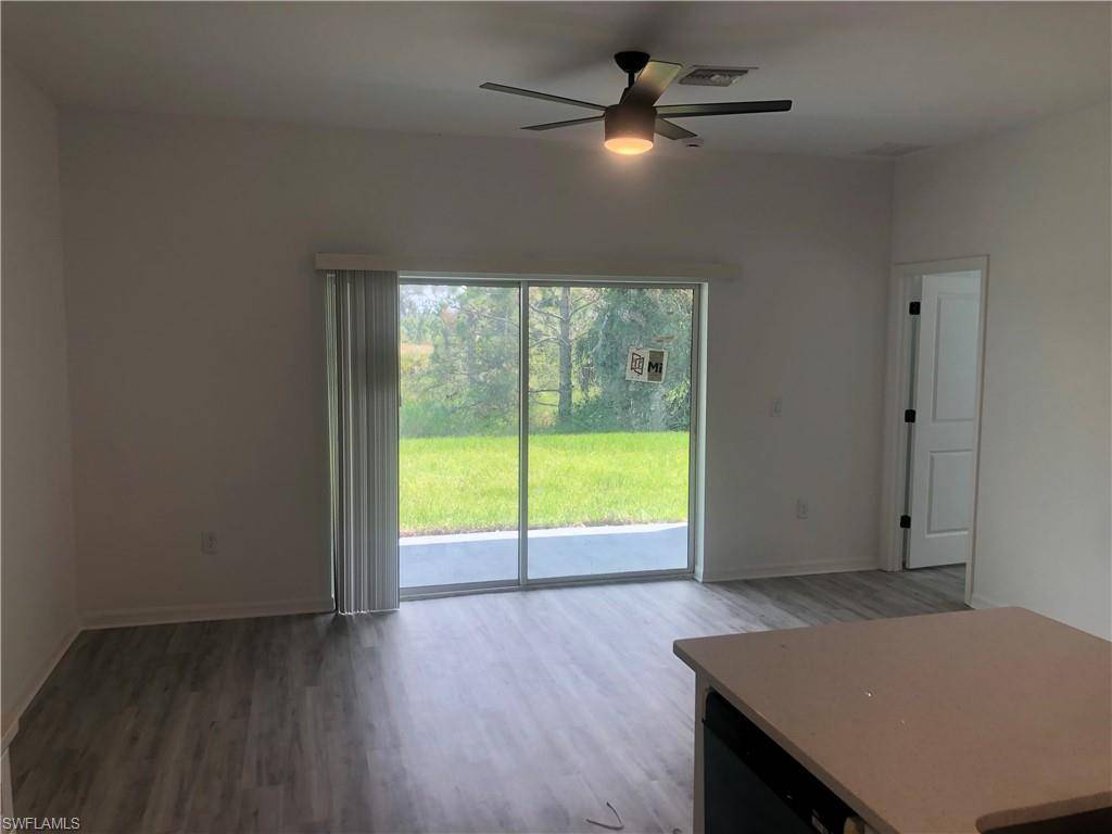 Lehigh Acres, FL 33971,5226 Centennial BLVD