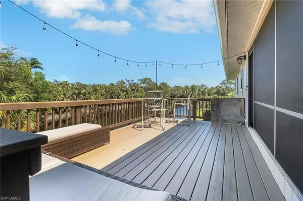 Bonita Springs, FL 34134,4764 Pembrooke LN